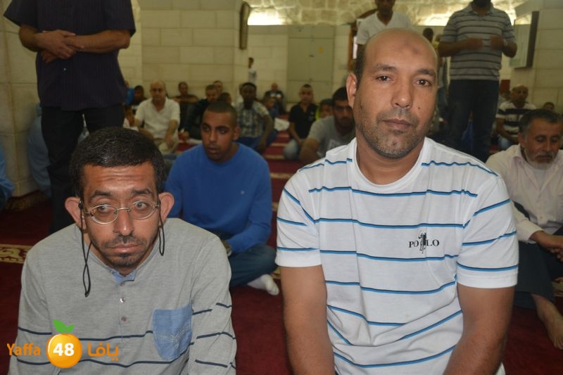 lud kaber mosque 115 (106).JPG